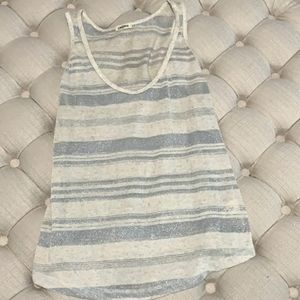L'Agence Tank Top